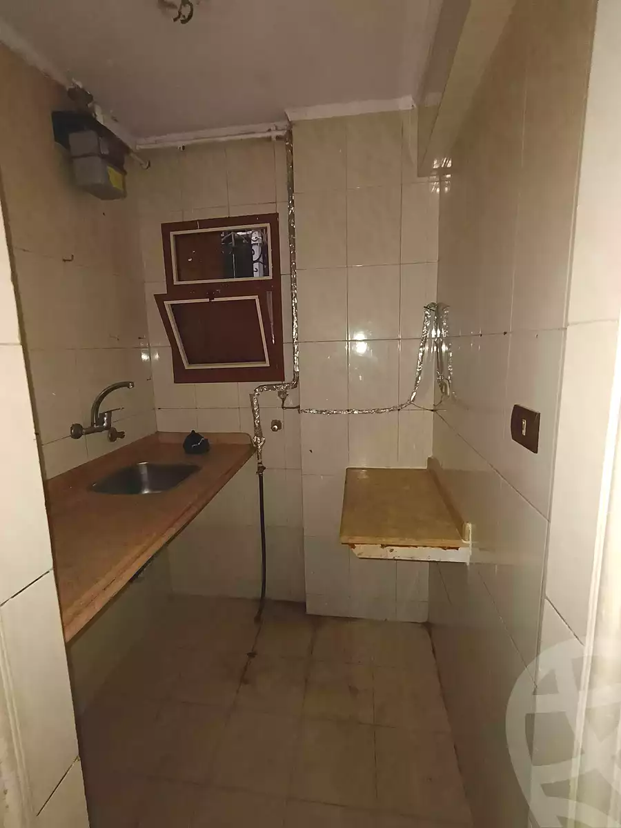 https://aqarmap.com.eg/en/listing/6957767-for-sale-alexandria-lsywf-el-falki-street-16-el-eslah