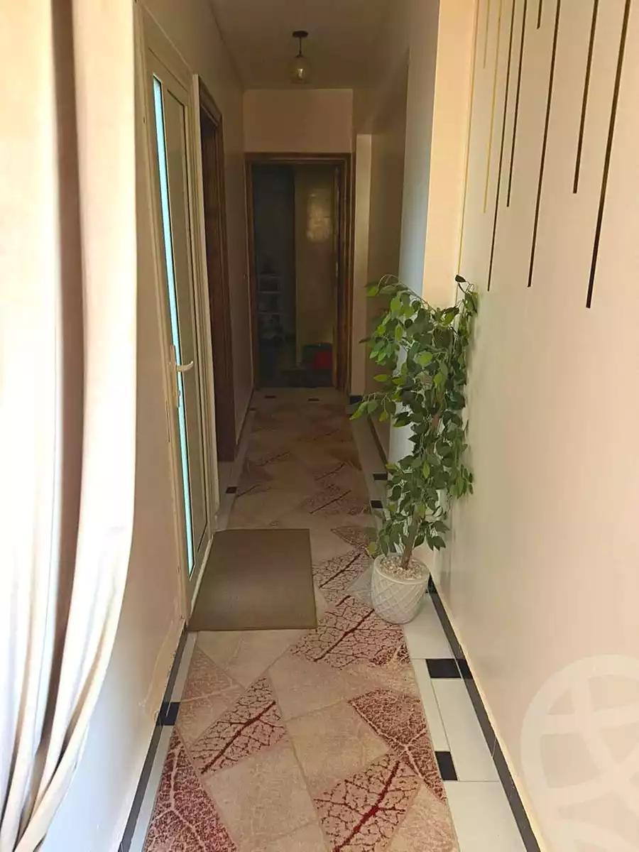 https://aqarmap.com.eg/ar/listing/6957769-for-sale-alexandria-al-agamy-lbytsh-shahr-al-assal-st