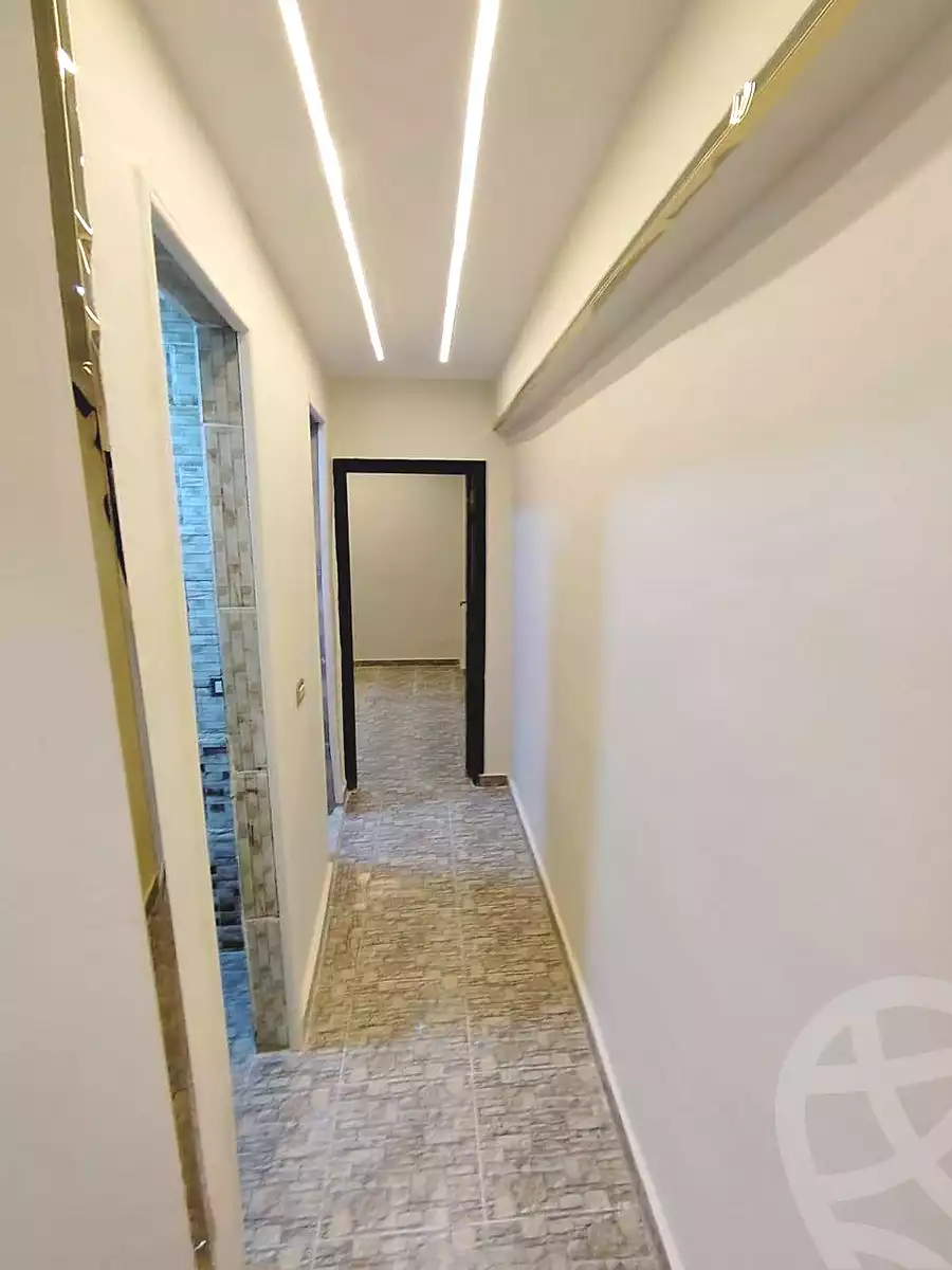 https://aqarmap.com.eg/en/listing/6957774-for-sale-alexandria-lsywf-el-falki-street-16-el-eslah