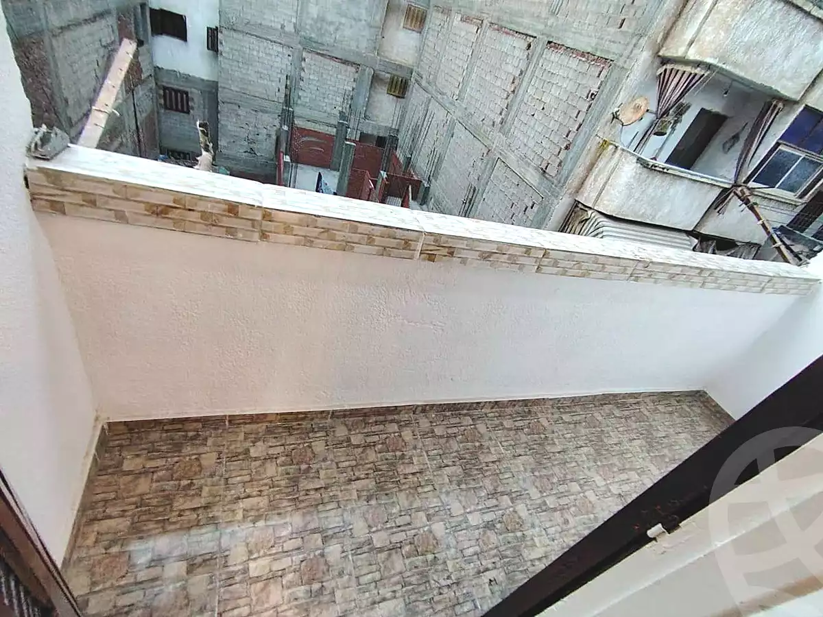 https://aqarmap.com.eg/en/listing/6957774-for-sale-alexandria-lsywf-el-falki-street-16-el-eslah