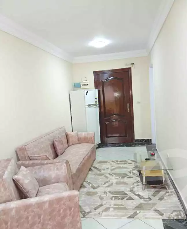 https://aqarmap.com.eg/ar/listing/6957775-for-rent-alexandria-sydy-bshr-sydy-bshr-bhry-shr-khld-bn-lwlyd