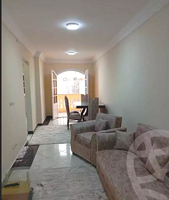https://aqarmap.com.eg/ar/listing/6957775-for-rent-alexandria-sydy-bshr-sydy-bshr-bhry-shr-khld-bn-lwlyd