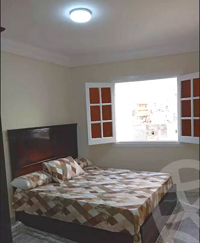 https://aqarmap.com.eg/ar/listing/6957775-for-rent-alexandria-sydy-bshr-sydy-bshr-bhry-shr-khld-bn-lwlyd
