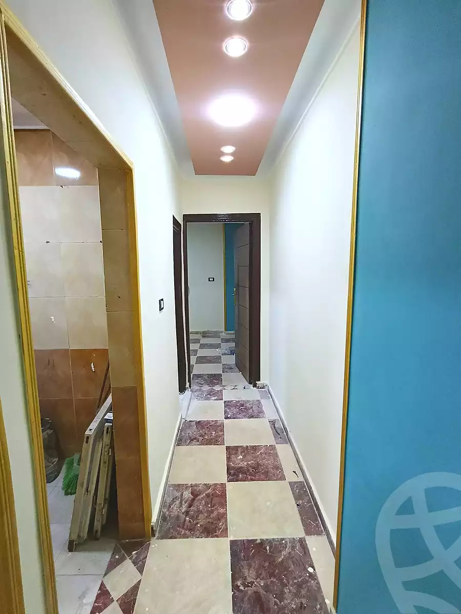 https://aqarmap.com.eg/en/listing/6957778-for-sale-alexandria-lsywf-el-falki