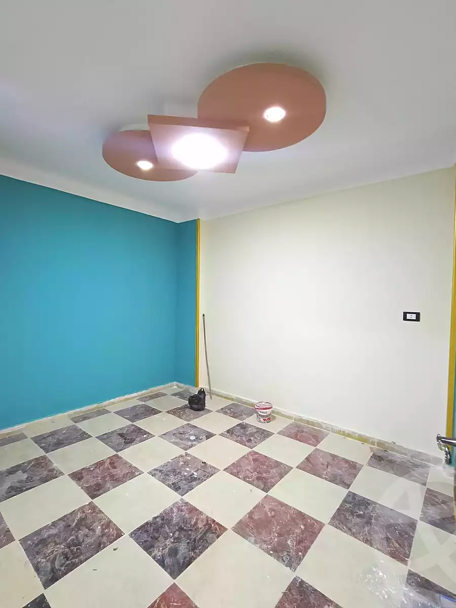 https://aqarmap.com.eg/en/listing/6957778-for-sale-alexandria-lsywf-el-falki