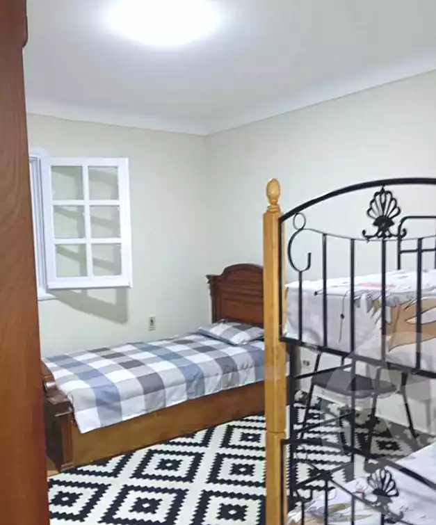 https://aqarmap.com.eg/ar/listing/6957781-for-rent-alexandria-el-asafra-shr-jml-bd-lnsr