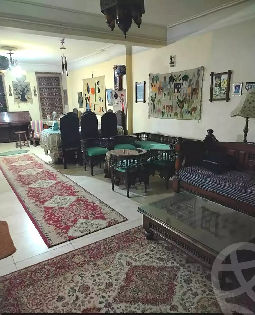 https://aqarmap.com.eg/ar/listing/6957784-for-sale-cairo-faisal