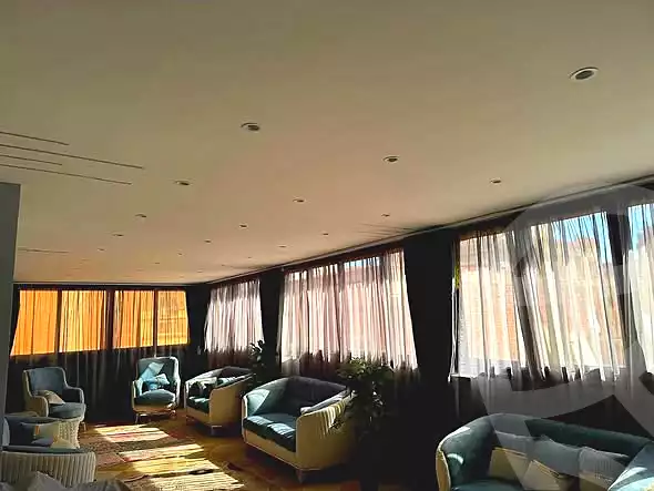 https://aqarmap.com.eg/en/listing/6957796-for-sale-cairo-faisal