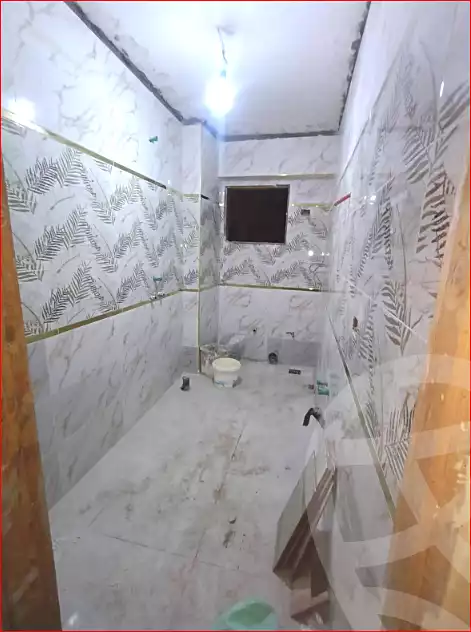 https://aqarmap.com.eg/ar/listing/6957800-for-sale-cairo-helwan-zou-el-fekar-basha-st