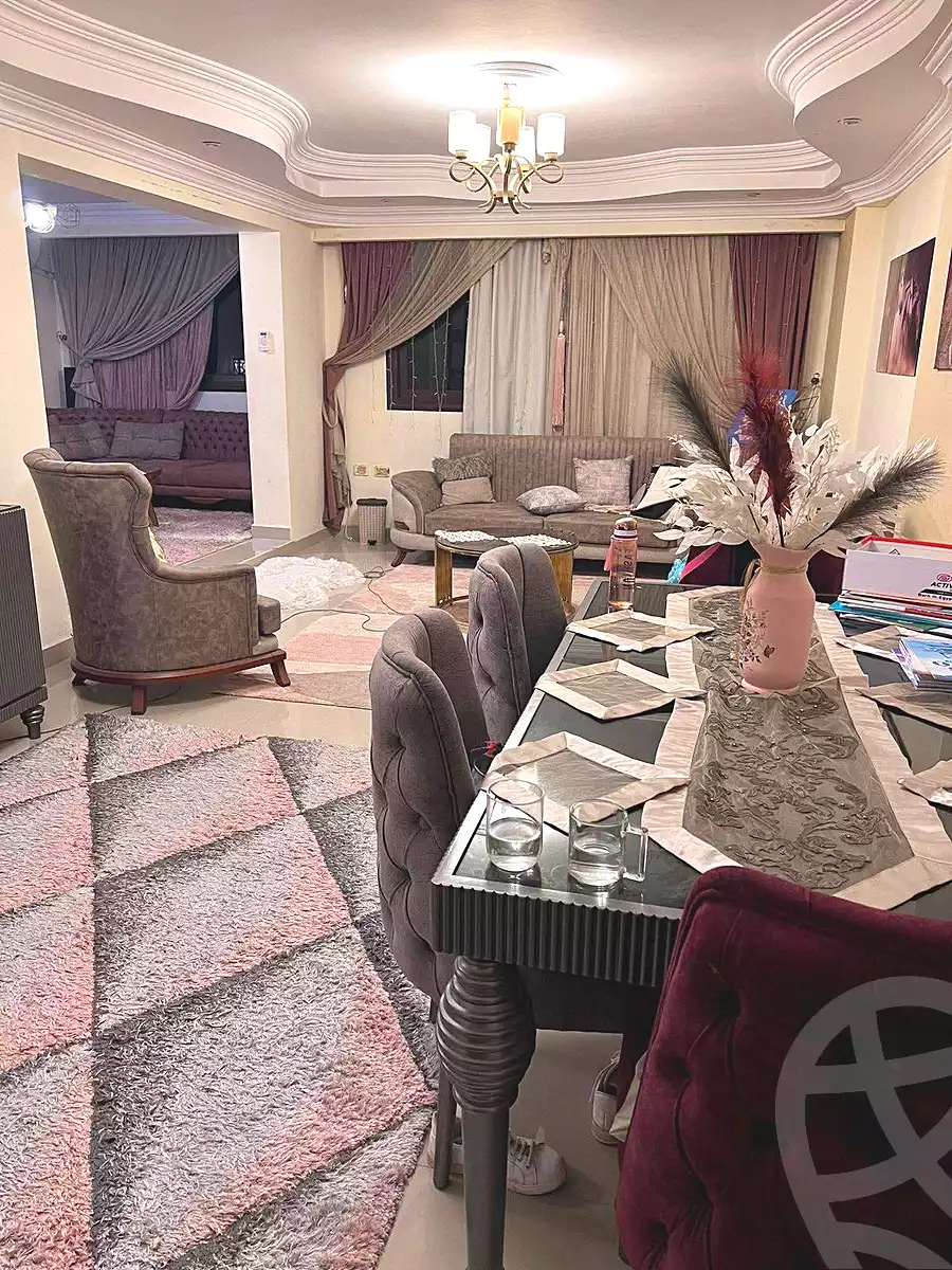 https://aqarmap.com.eg/en/listing/6957808-for-sale-cairo-ain-shams-mnshy-lthryr