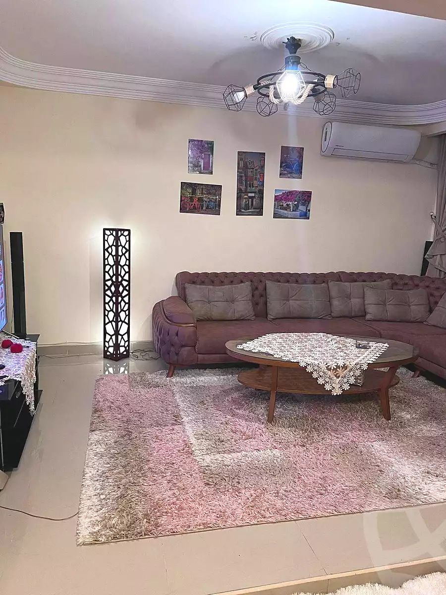 https://aqarmap.com.eg/en/listing/6957808-for-sale-cairo-ain-shams-mnshy-lthryr