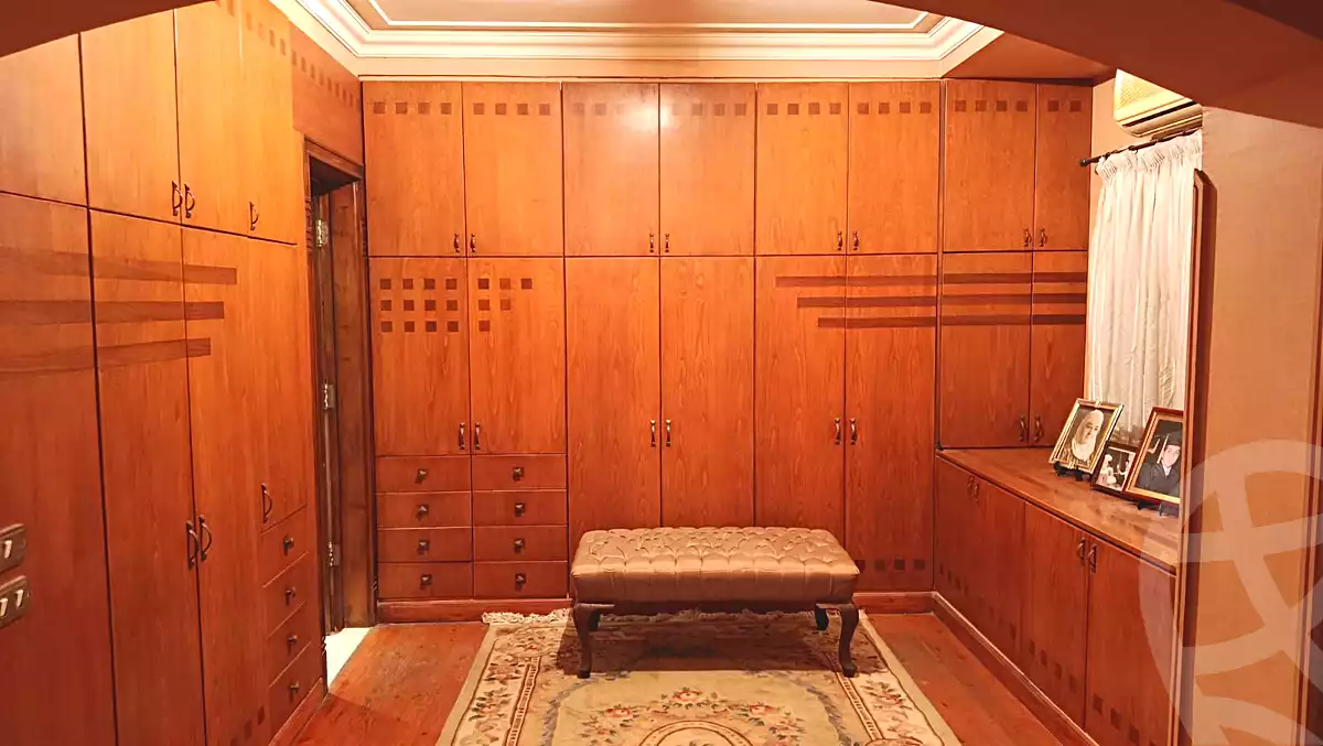 https://aqarmap.com.eg/ar/listing/6957809-for-sale-cairo-faisal-el-maryotyah-el-mariotia-canal-st