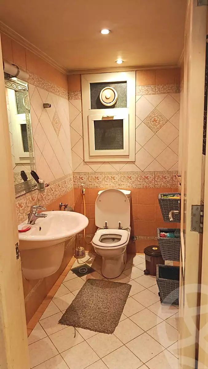 https://aqarmap.com.eg/ar/listing/6957809-for-sale-cairo-faisal-el-maryotyah-el-mariotia-canal-st
