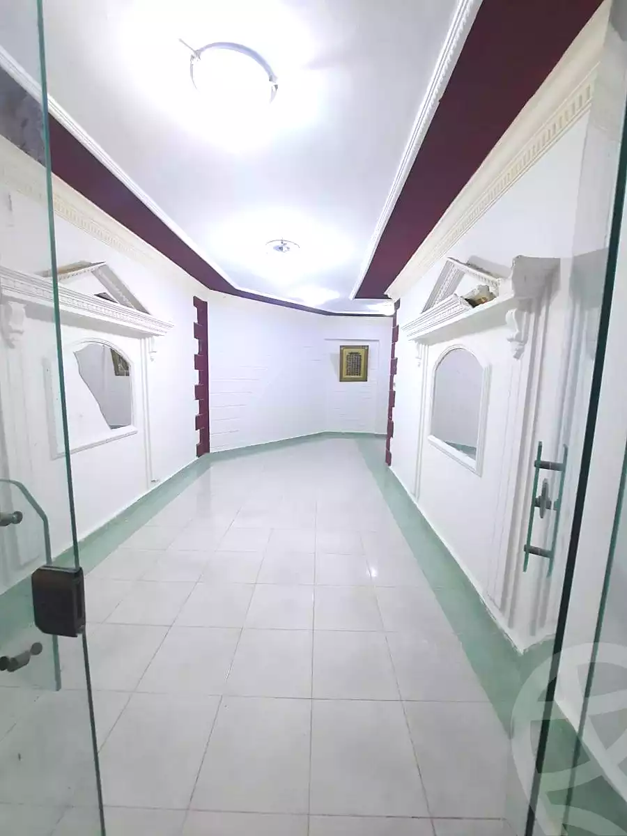 https://aqarmap.com.eg/ar/listing/6957816-for-sale-alexandria-al-agamy-shataa-el-nakheel-no-6-st