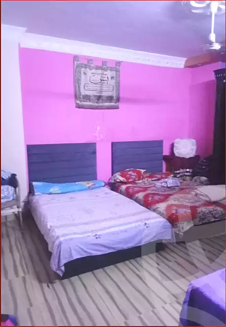 https://aqarmap.com.eg/en/listing/6957815-for-sale-cairo-helwan-mnshy-yn-hlwn-rael-st