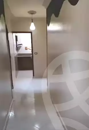 https://aqarmap.com.eg/ar/listing/6957811-for-sale-cairo-faisal-el-tawabeq