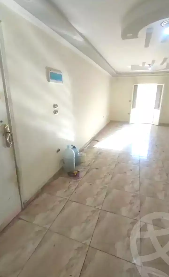 https://aqarmap.com.eg/en/listing/6957814-for-sale-alexandria-al-agamy-lbytsh-el-zohour-st