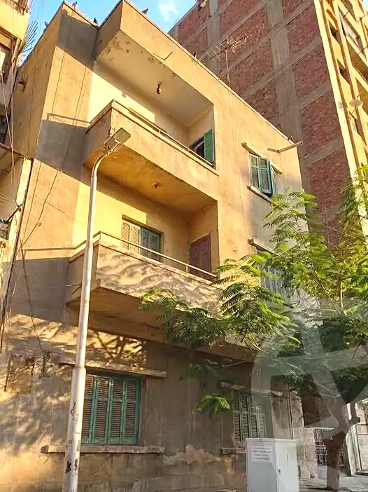 https://aqarmap.com.eg/en/listing/6957834-for-sale-cairo-ain-shams-el-naam