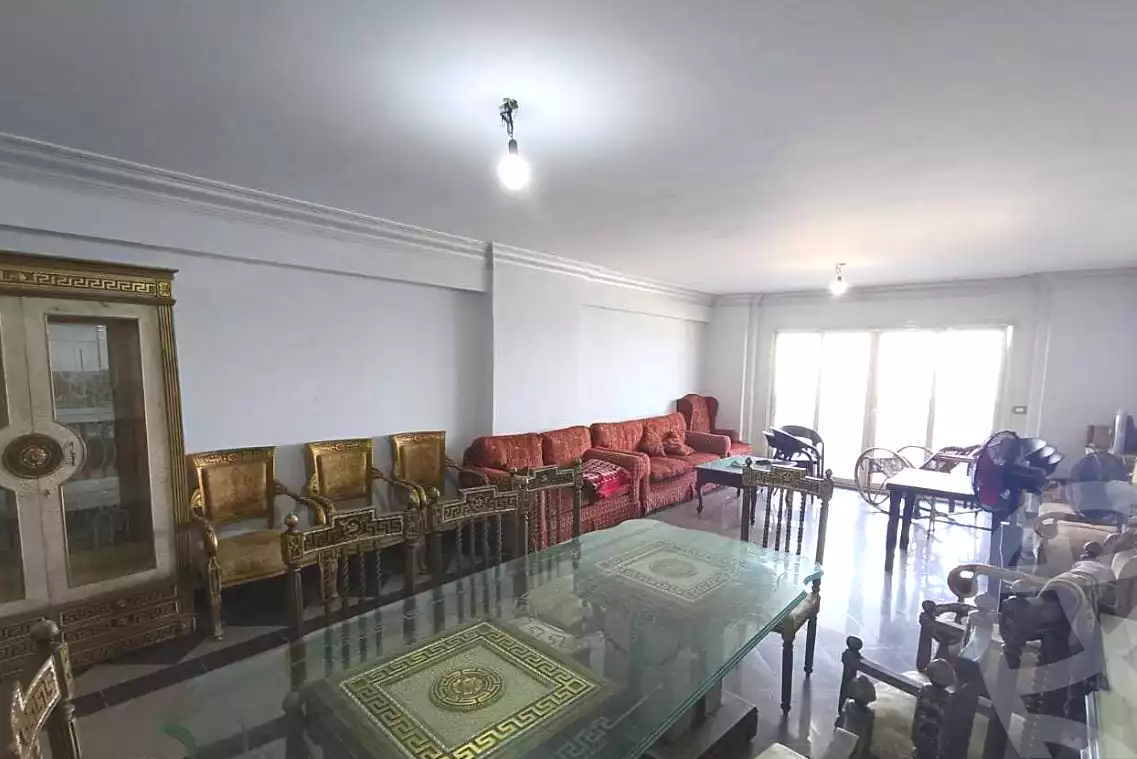 https://aqarmap.com.eg/ar/listing/6957830-for-rent-alexandria-el-asafra-shr-ljysh