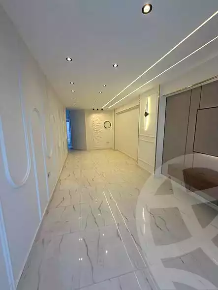 https://aqarmap.com.eg/en/listing/6957837-for-sale-alexandria-al-agamy-lbytsh-bianchiii