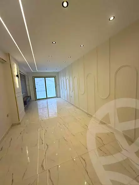 https://aqarmap.com.eg/en/listing/6957837-for-sale-alexandria-al-agamy-lbytsh-bianchiii