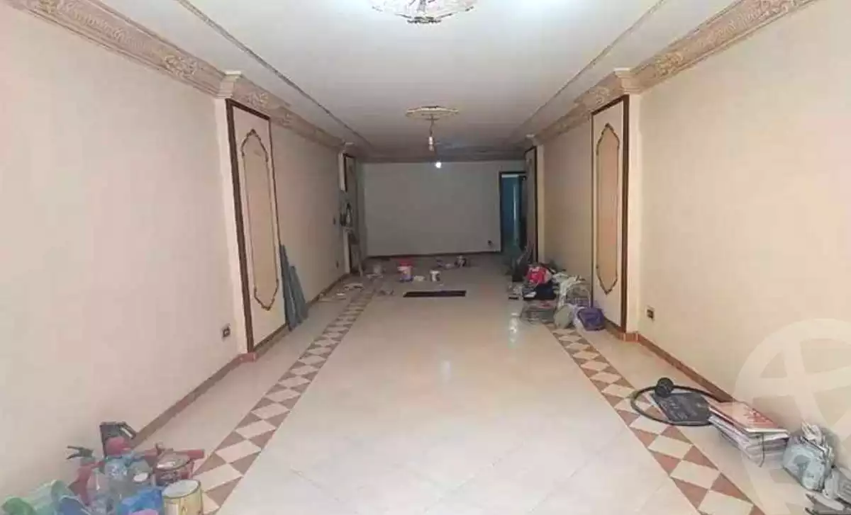 https://aqarmap.com.eg/ar/listing/6957840-for-rent-alexandria-sydy-bshr-sydy-bshr-bhry-gamal-abd-el-nasir-st