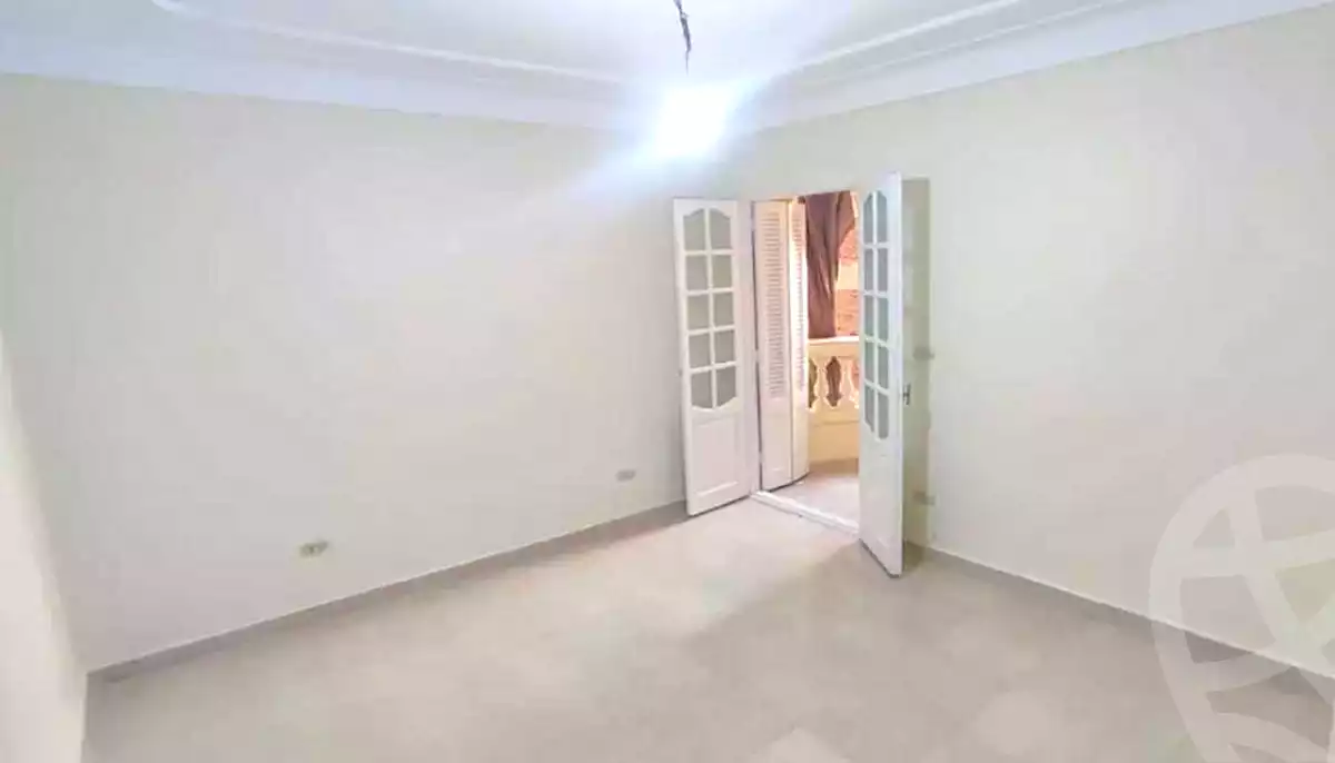 https://aqarmap.com.eg/ar/listing/6957840-for-rent-alexandria-sydy-bshr-sydy-bshr-bhry-gamal-abd-el-nasir-st