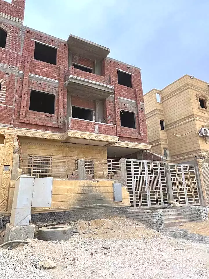 https://aqarmap.com.eg/en/listing/6957842-for-sale-cairo-15th-of-may