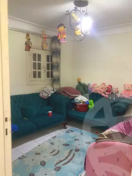 https://aqarmap.com.eg/en/listing/6957841-for-sale-alexandria-al-agamy-lbytsh-el-hay-st