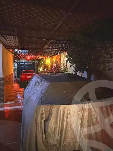 https://aqarmap.com.eg/en/listing/6957850-for-sale-alexandria-al-agamy-bw-ywsf