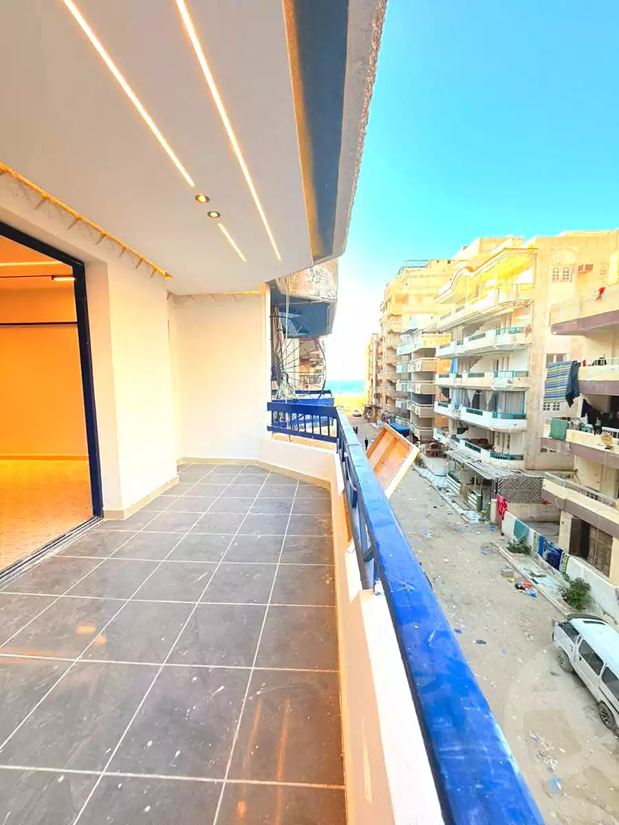 https://aqarmap.com.eg/ar/listing/6957851-for-sale-alexandria-al-agamy-shataa-el-nakheel