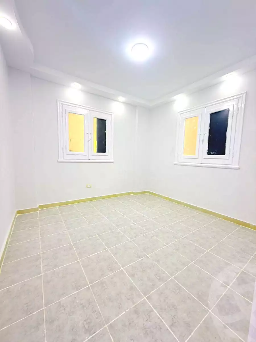 https://aqarmap.com.eg/ar/listing/6957851-for-sale-alexandria-al-agamy-shataa-el-nakheel