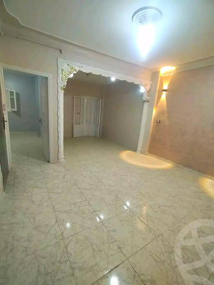 https://aqarmap.com.eg/ar/listing/6957859-for-sale-alexandria-alhadara-new-el-hadra-el-fath-st