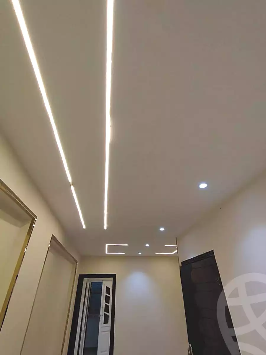 https://aqarmap.com.eg/en/listing/6957861-for-sale-alexandria-lsywf-el-falki-street-16-el-eslah
