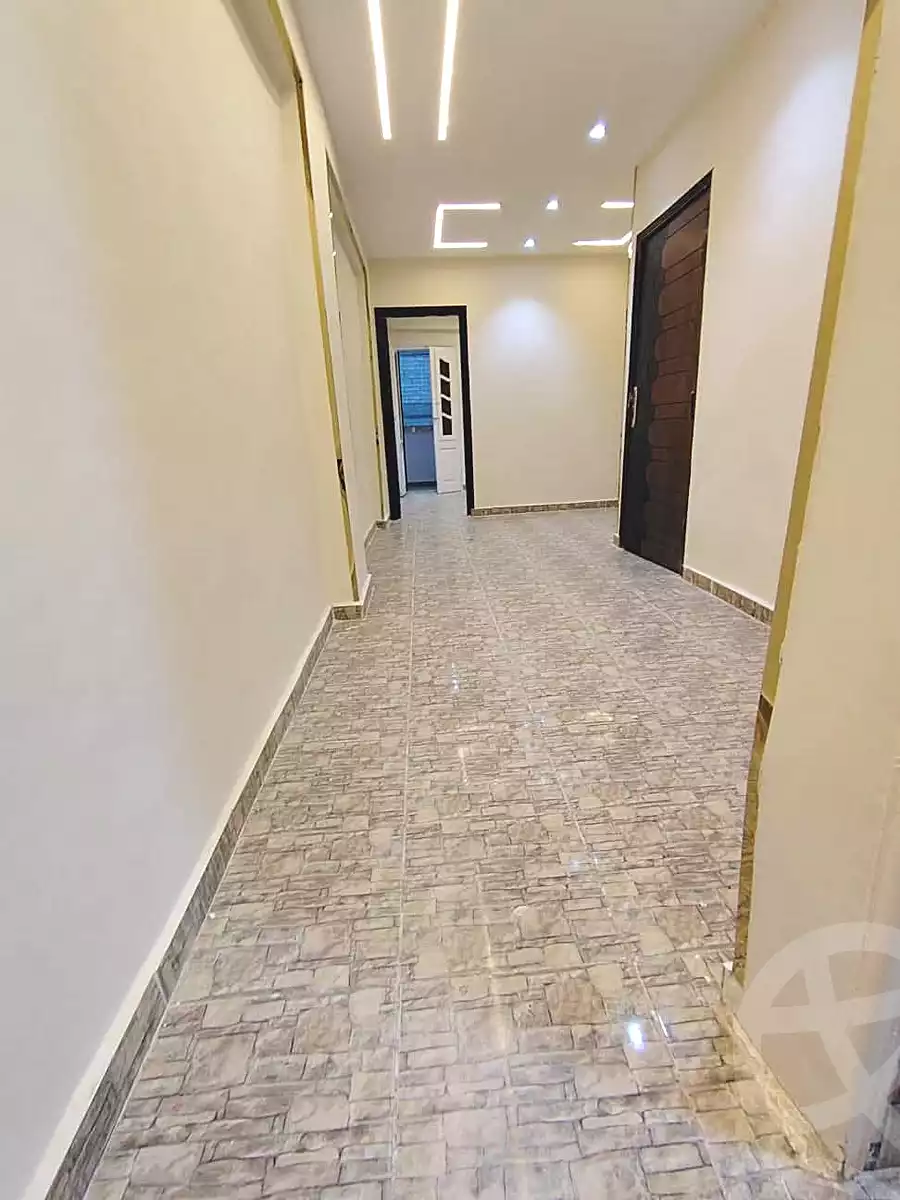 https://aqarmap.com.eg/en/listing/6957861-for-sale-alexandria-lsywf-el-falki-street-16-el-eslah