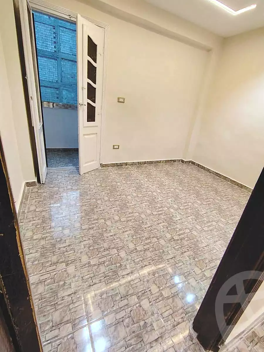 https://aqarmap.com.eg/en/listing/6957861-for-sale-alexandria-lsywf-el-falki-street-16-el-eslah