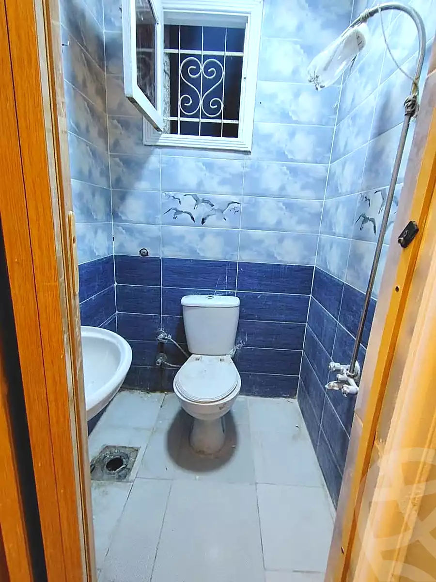 https://aqarmap.com.eg/en/listing/6957861-for-sale-alexandria-lsywf-el-falki-street-16-el-eslah