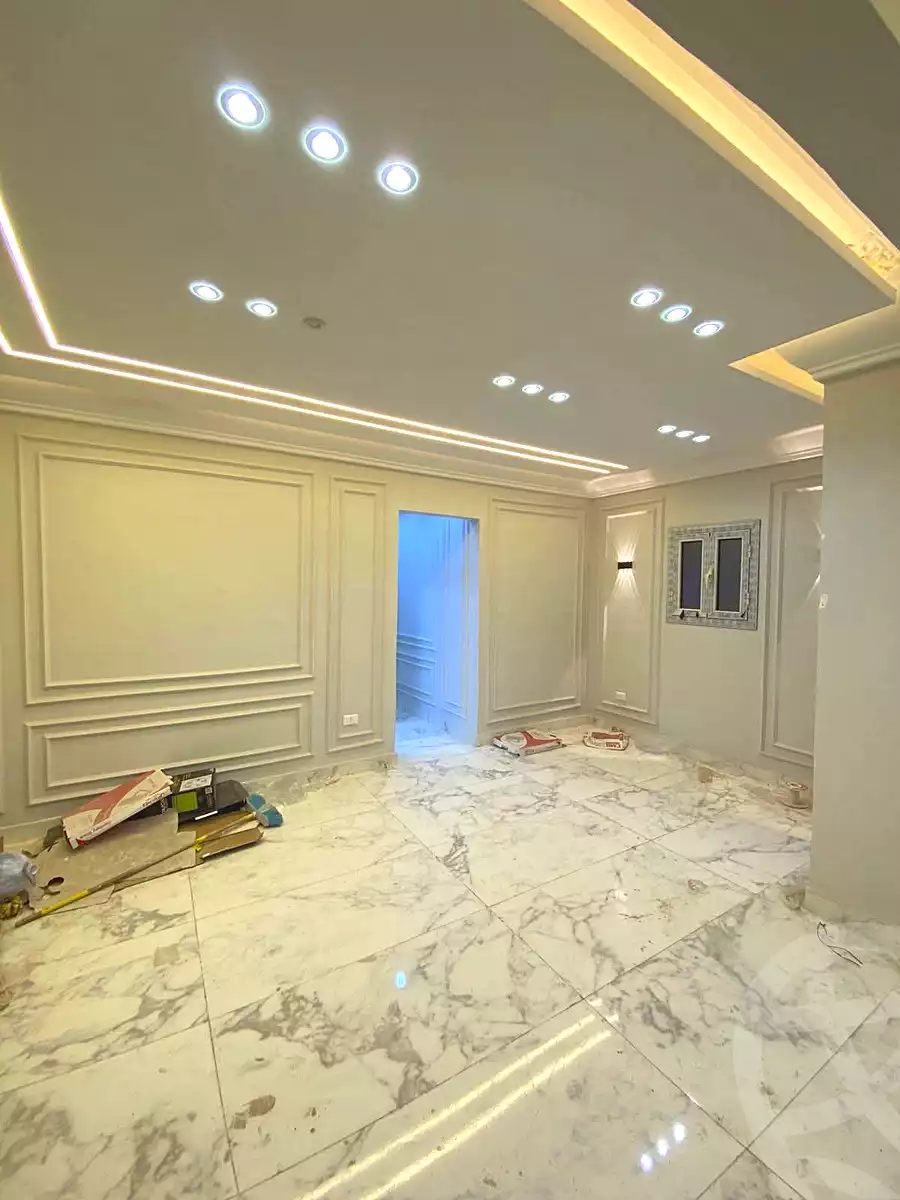 https://aqarmap.com.eg/en/listing/6957868-for-sale-cairo-el-agouza