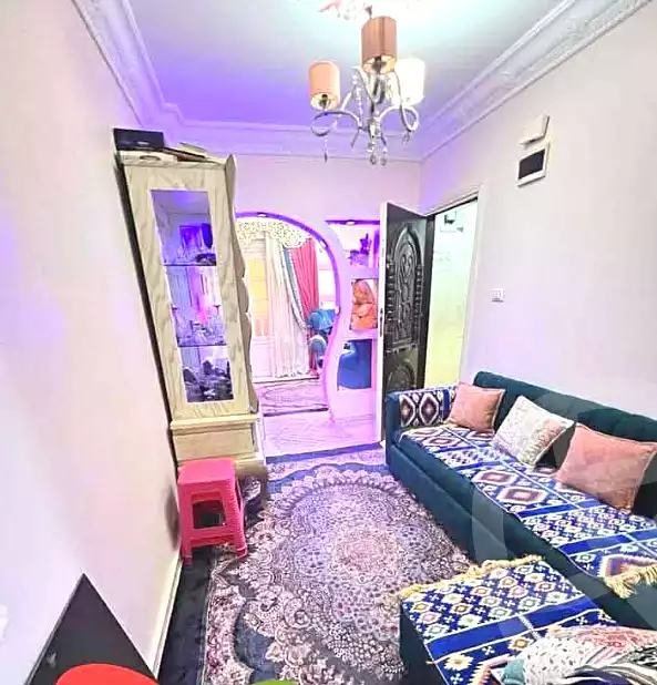 https://aqarmap.com.eg/ar/listing/6957871-for-sale-alexandria-lsywf-el-falki-street-16-el-eslah