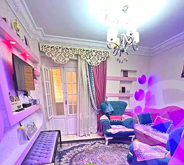 https://aqarmap.com.eg/ar/listing/6957871-for-sale-alexandria-lsywf-el-falki-street-16-el-eslah