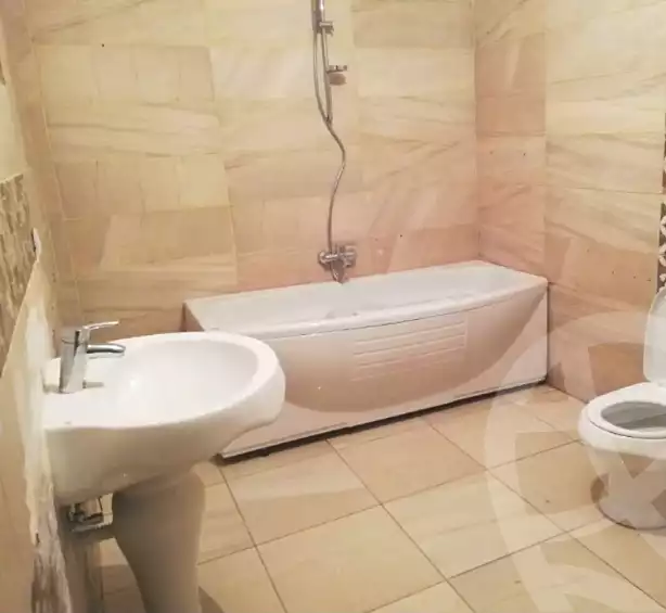 https://aqarmap.com.eg/ar/listing/6957869-for-sale-cairo-el-maadi-zahraa-el-maadi-thirteenth-neighborhood