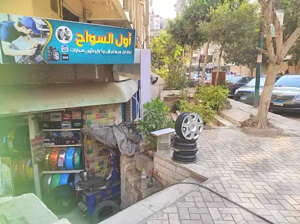 https://aqarmap.com.eg/ar/listing/6957867-for-sale-cairo-nasr-city-8th-zone-salah-gaafar-st