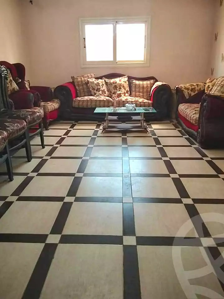 https://aqarmap.com.eg/en/listing/6957876-for-sale-alexandria-sydy-bshr-sydy-bshr-qbly-shr-ql-bsh