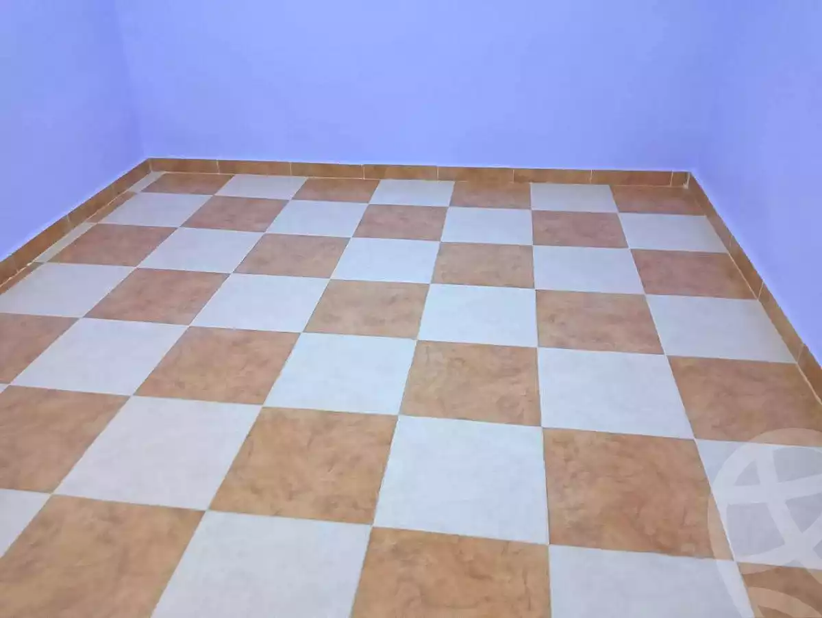 https://aqarmap.com.eg/en/listing/6957882-for-sale-alexandria-sydy-bshr-sydy-bshr-qbly-hoda-el-islam-mosque-st