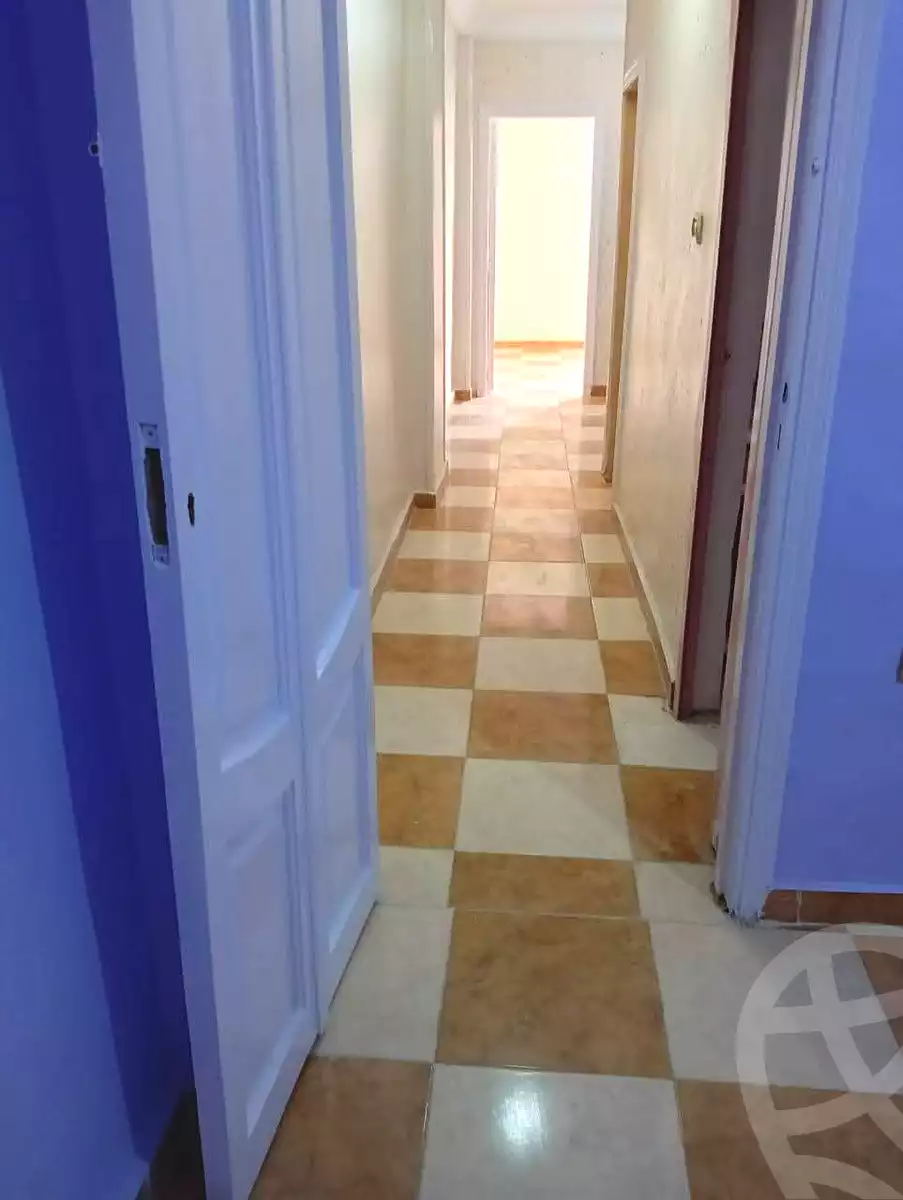 https://aqarmap.com.eg/en/listing/6957882-for-sale-alexandria-sydy-bshr-sydy-bshr-qbly-hoda-el-islam-mosque-st