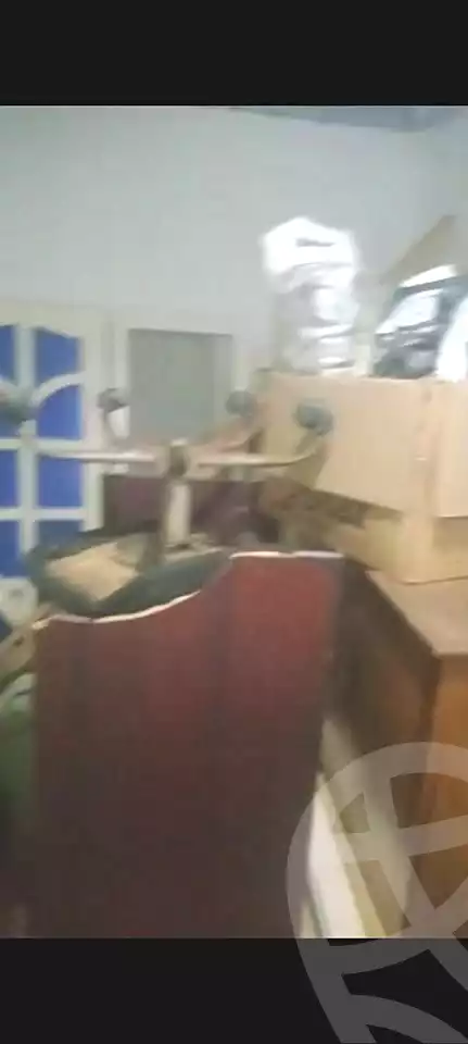 https://aqarmap.com.eg/ar/listing/6957889-for-sale-alexandria-el-asafra-l-sfr-bhry