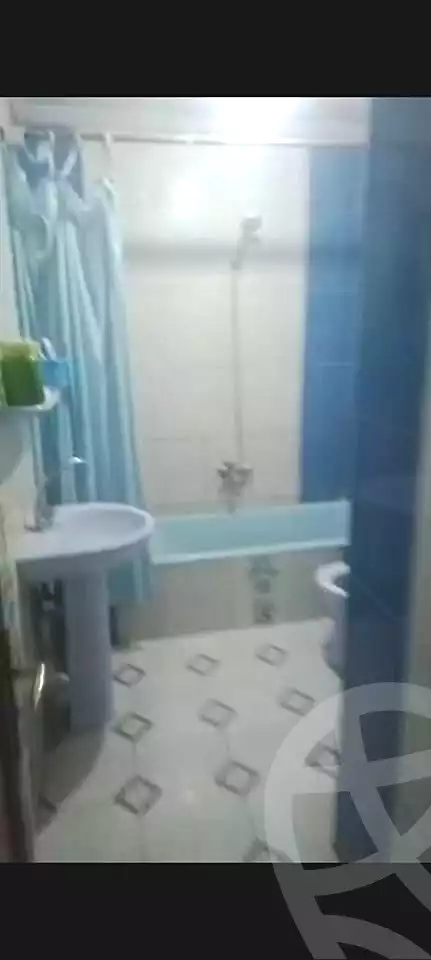https://aqarmap.com.eg/ar/listing/6957889-for-sale-alexandria-el-asafra-l-sfr-bhry