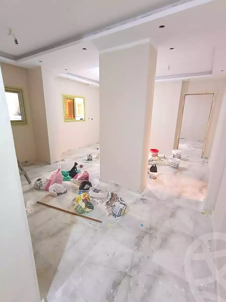https://aqarmap.com.eg/ar/listing/6957890-for-sale-cairo-helwan-zou-el-fekar-basha-st