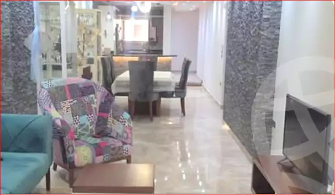 https://aqarmap.com.eg/en/listing/6957872-for-sale-cairo-helwan-mahmoud-khater-st