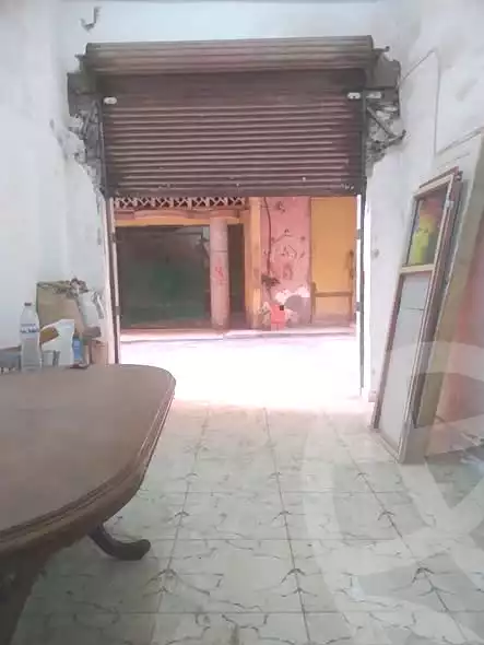 https://aqarmap.com.eg/ar/listing/6957892-for-sale-cairo-ain-shams